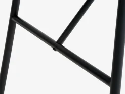 BRYNDRUPBureau BRYNDRUP 60x120-JYSK Discount