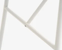 BRYNDRUPBureau BRYNDRUP 60x120-JYSK Outlet