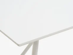 BRYNDRUPBureau BRYNDRUP 60x120-JYSK Outlet