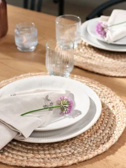 BUKKETORNSet de table BUKKETORN Ø38 l-JYSK Online