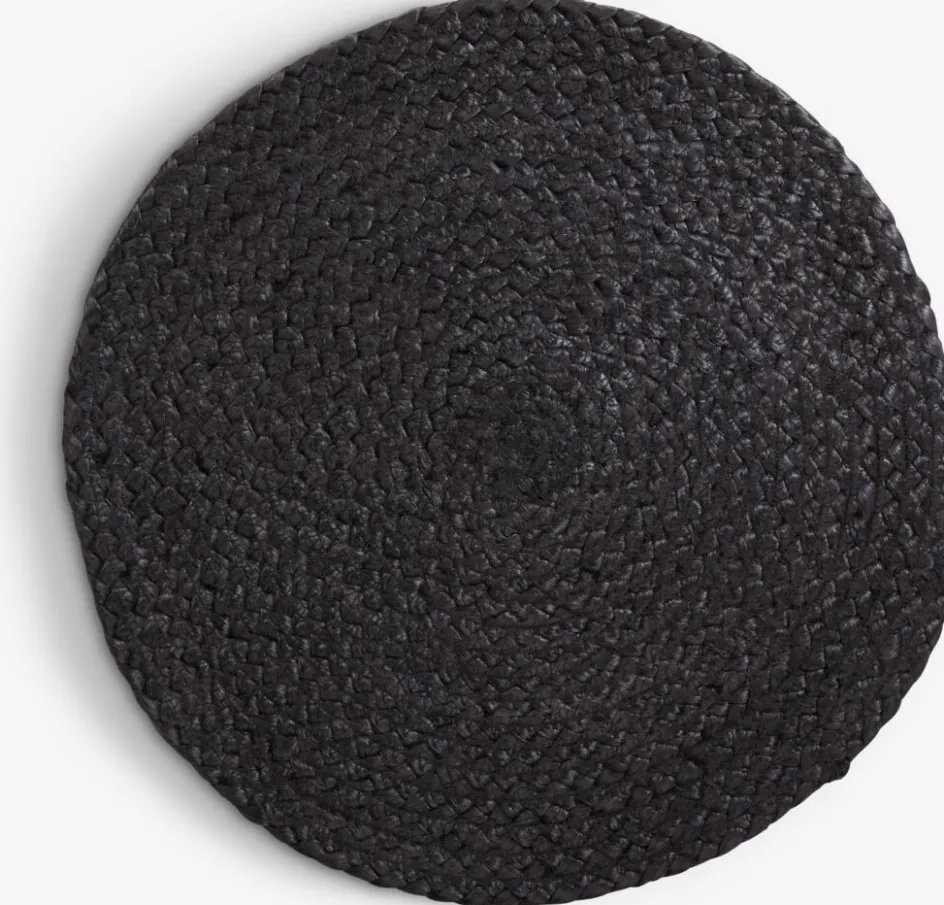 BUKKETORNSet de table BUKKETORN Ø38-JYSK Online