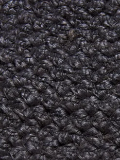 BUKKETORNSet de table BUKKETORN Ø38-JYSK Online