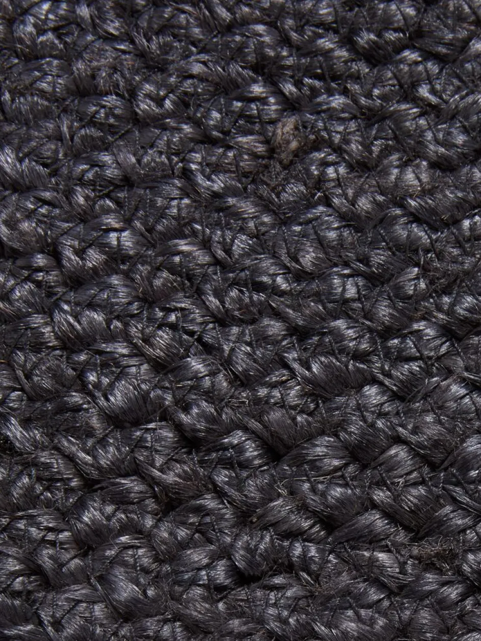 BUKKETORNSet de table BUKKETORN Ø38-JYSK Online