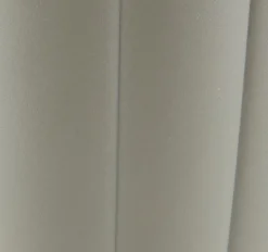 BUKSEBIEBac à fleurs BUKSEBIE Ø16xH21 assorti-JYSK Clearance