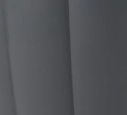 BUKSEBIEBac à fleurs BUKSEBIE Ø29xH26 assorti-JYSK Discount