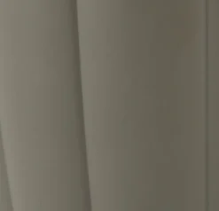 BUKSEBIEBac à fleurs BUKSEBIE Ø29xH26 assorti-JYSK Discount