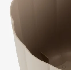 BUKSEBIEBac à fleurs BUKSEBIE Ø29xH26 assorti-JYSK Discount