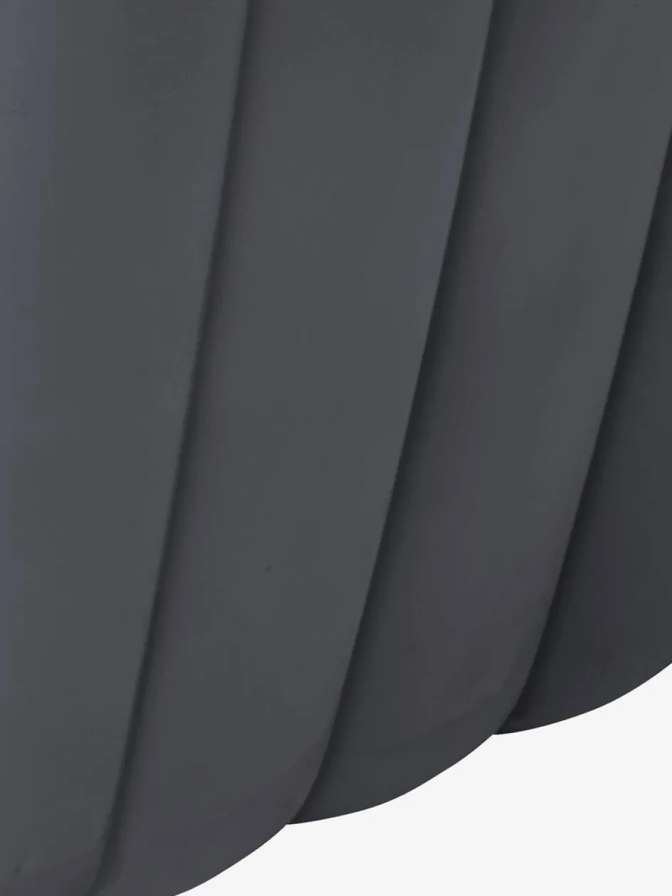 BUKSEBIEBalconnière BUKSEBIE l25xL32xH25 assorti-JYSK