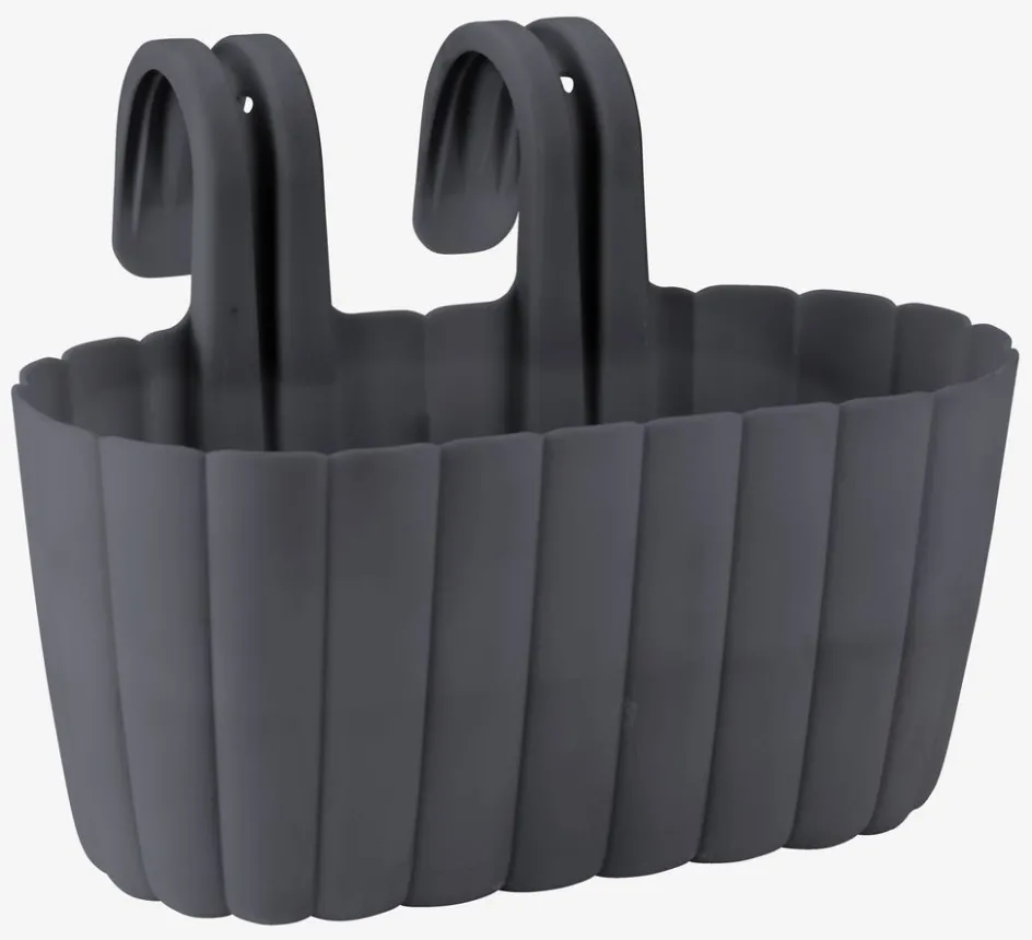 BUKSEBIEBalconnière BUKSEBIE l25xL32xH25 assorti-JYSK