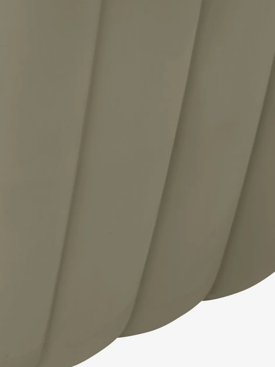 BUKSEBIEBalconnière BUKSEBIE l25xL32xH25 assorti-JYSK