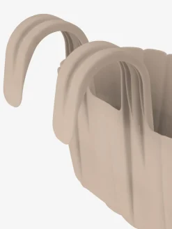 BUKSEBIEBalconnière BUKSEBIE l25xL32xH25 assorti-JYSK