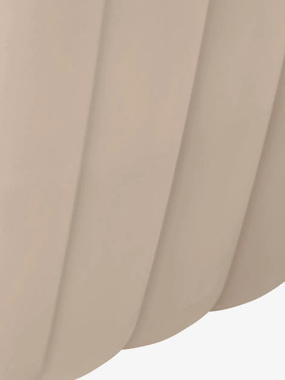 BUKSEBIEBalconnière BUKSEBIE l25xL32xH25 assorti-JYSK