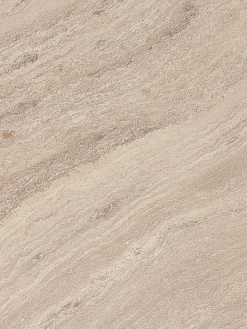 BYNKEFUGLPiédestal BYNKEFUGL l30xL30xH48 coloris travertin-JYSK Discount