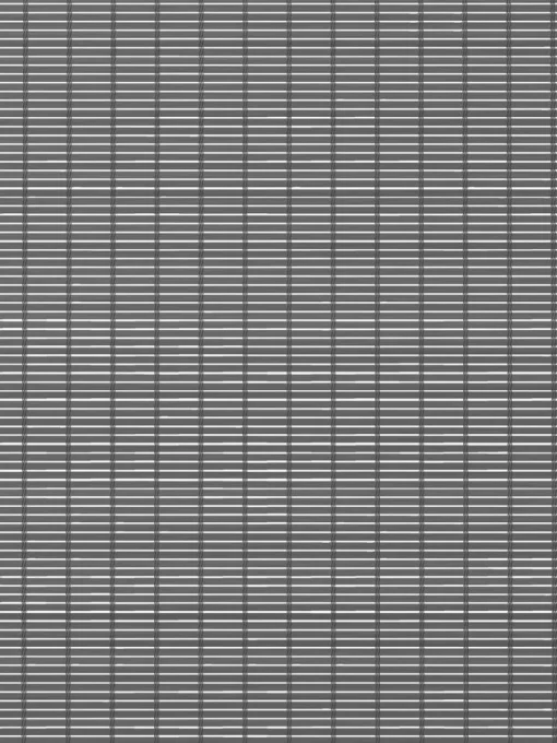 BYREStore enrouleur bambou BYRE 80x160-JYSK Outlet