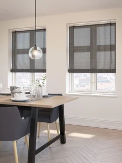 BYREStore enrouleur bambou BYRE 80x160-JYSK Outlet