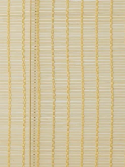 BYREStore enrouleur bambou BYRE 80x160 l-JYSK Online