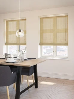 BYREStore enrouleur bambou BYRE 80x160 l-JYSK Online