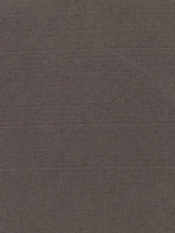 CATERINABasicParure de lit CATERINA Micro 240x220 gris-JYSK New