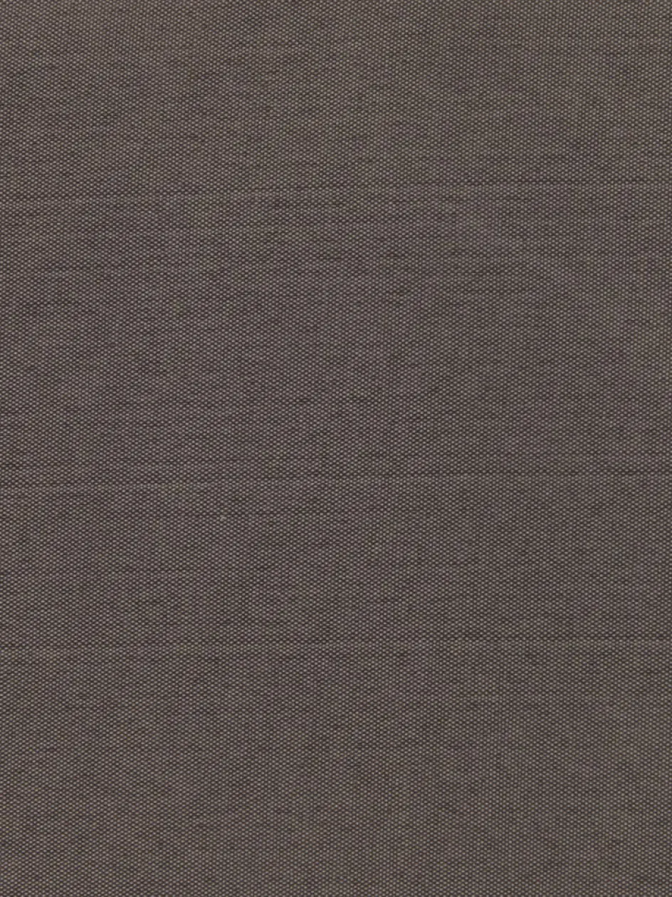 CATERINABasicParure de lit CATERINA Micro 240x220 gris-JYSK New