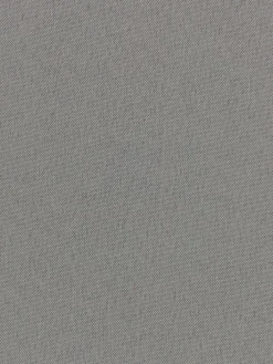 CATERINABasicParure de lit CATERINA Micro 240x220 gris-JYSK New