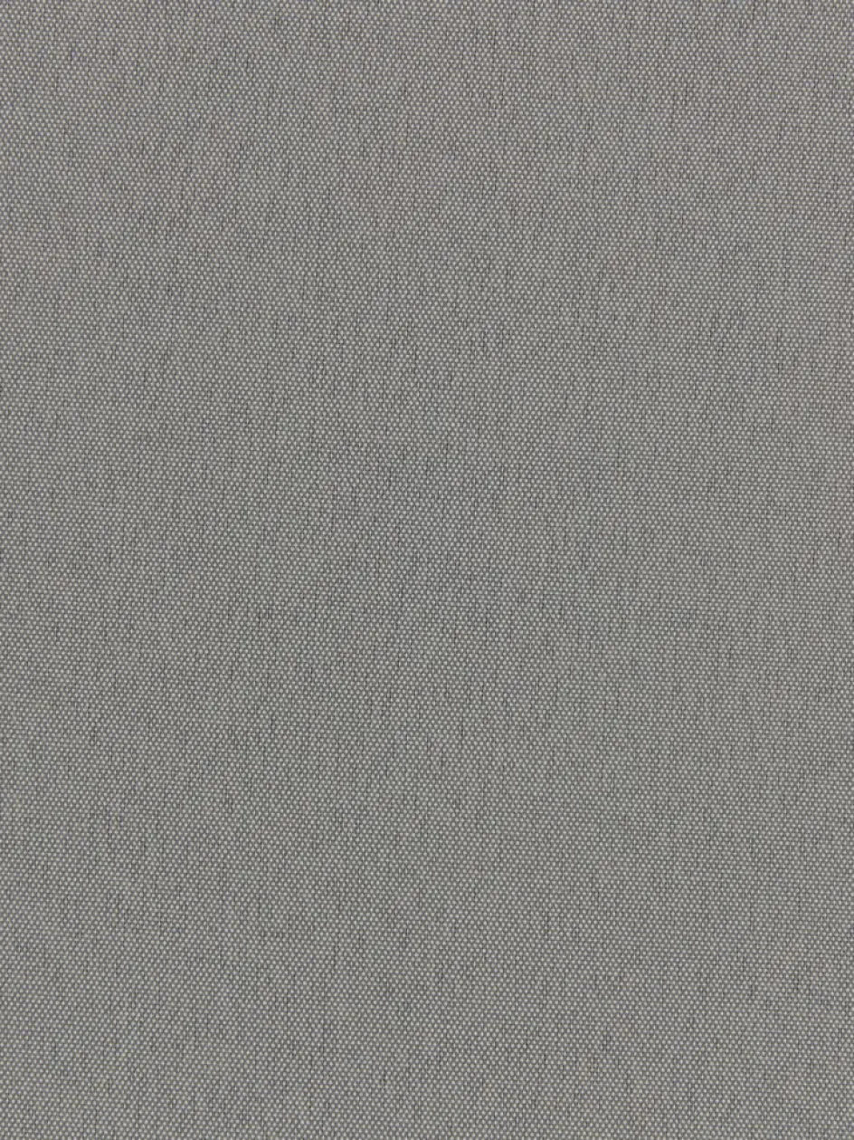 CATERINABasicParure de lit CATERINA Micro 240x220 gris-JYSK New