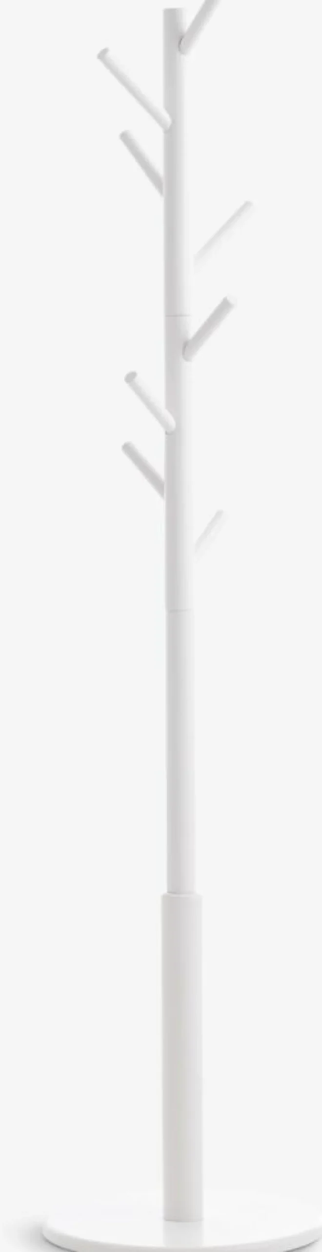 CIRKELHUSEPorte-manteaux CIRKELHUSE-JYSK Hot