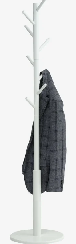 CIRKELHUSEPorte-manteaux CIRKELHUSE-JYSK Hot