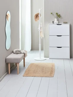 CIRKELHUSEPorte-manteaux CIRKELHUSE-JYSK Hot