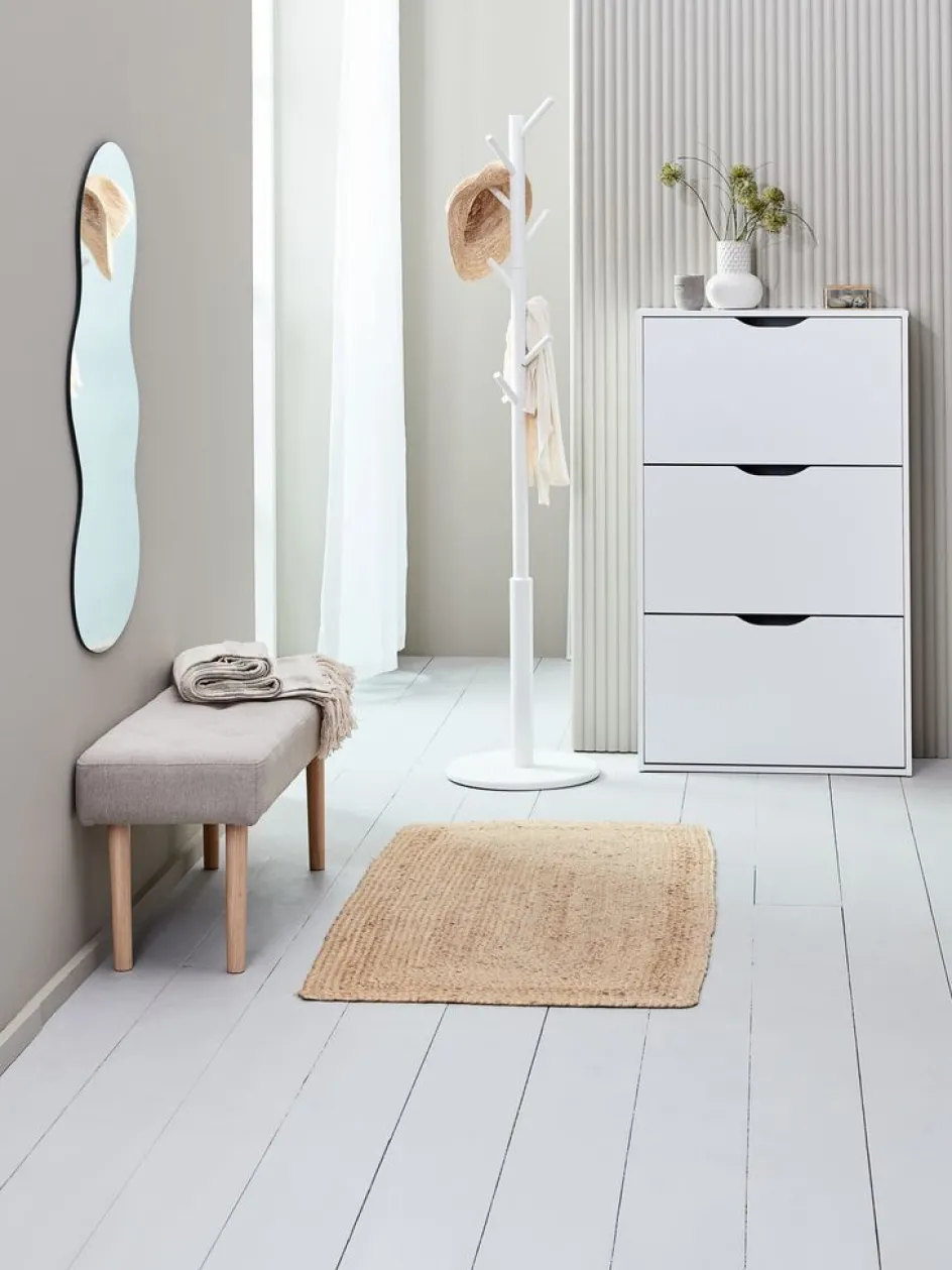 CIRKELHUSEPorte-manteaux CIRKELHUSE-JYSK Hot