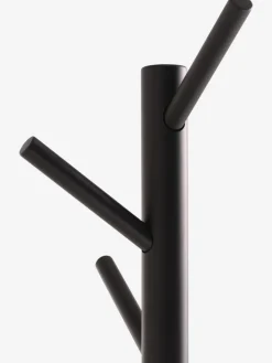 CIRKELHUSEPorte-manteaux CIRKELHUSE-JYSK