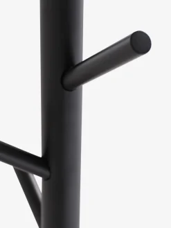 CIRKELHUSEPorte-manteaux CIRKELHUSE-JYSK