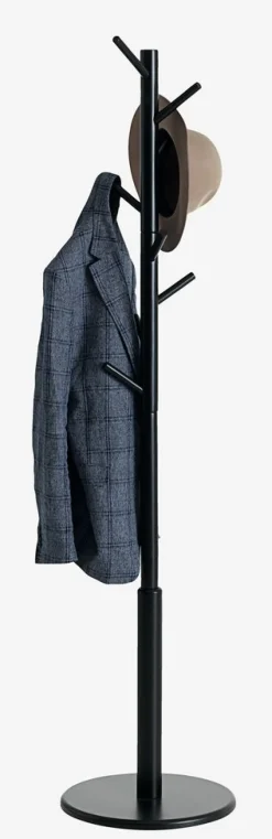 CIRKELHUSEPorte-manteaux CIRKELHUSE-JYSK