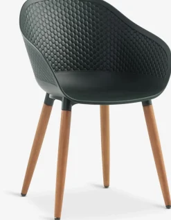 DAGALIChaise de jardin DAGALI-JUTLANDIA Hot