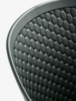 DAGALIChaise de jardin DAGALI-JUTLANDIA Hot