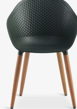 DAGALIChaise de jardin DAGALI-JUTLANDIA Hot