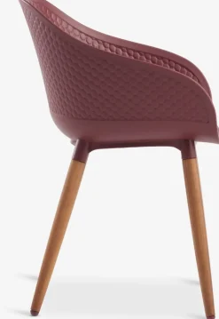 DAGALIChaise de jardin DAGALI-JUTLANDIA Discount