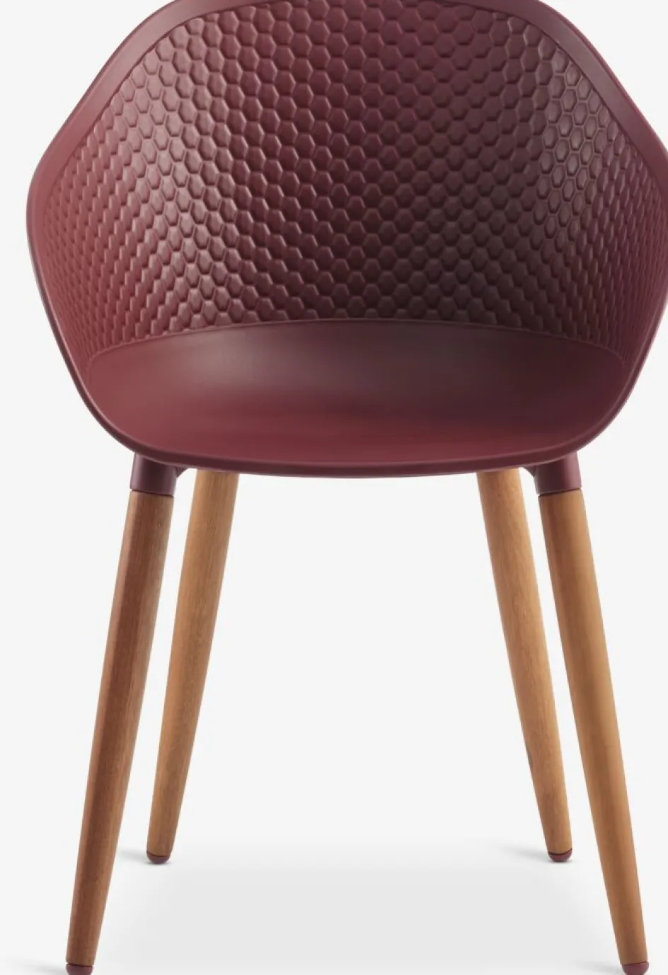 DAGALIChaise de jardin DAGALI-JUTLANDIA Discount