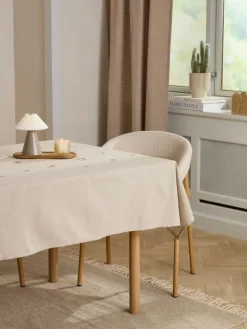 DAGFIOLNappe DAGFIOL 140x240 gris-JYSK New