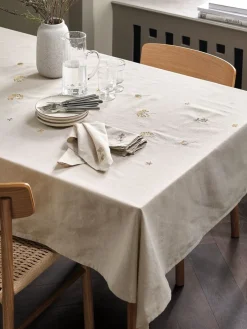 DAGFIOLServiette en tissu DAGFIOL 40x40 gris 2pcs/pqt-JYSK Online