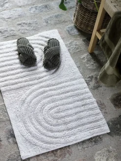 DALSTORPPlusTapis de bain DALSTORP 50x80 beige-JYSK Sale