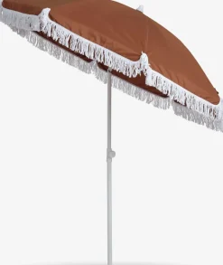 DAMBJERGParasol DAMBJERG Ø200 assorti-JYSK Hot