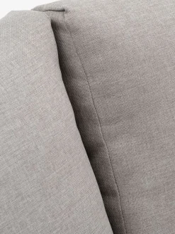 DAMFENNEREnsemble lounge DAMFENNER 5 personnes naturel-JYSK Best