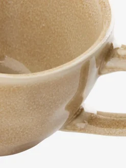 DETMERTasse à expresso DETMER Ø7xH5cm 11cl beige-JYSK Hot