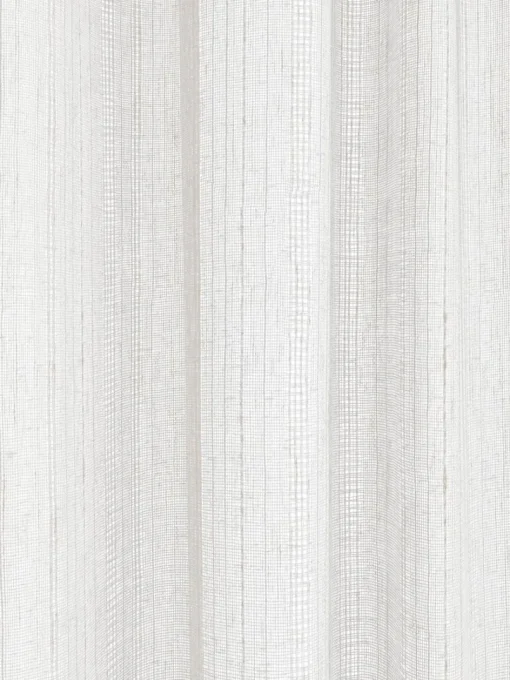 DIMMARideau DIMMA 1x140x300 blanc-JYSK Clearance