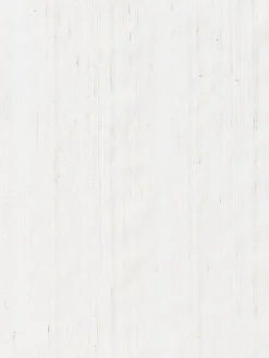 DIMMARideau DIMMA 1x140x300 blanc-JYSK Clearance