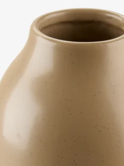 DITLIVVase DITLIV Ø20xH45cm sable-JYSK