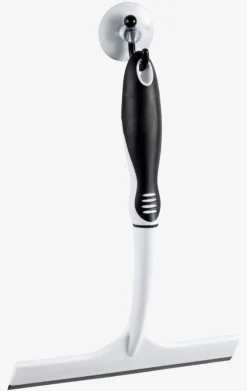 DJURARaclette DJURA a/ventouse-JYSK Outlet