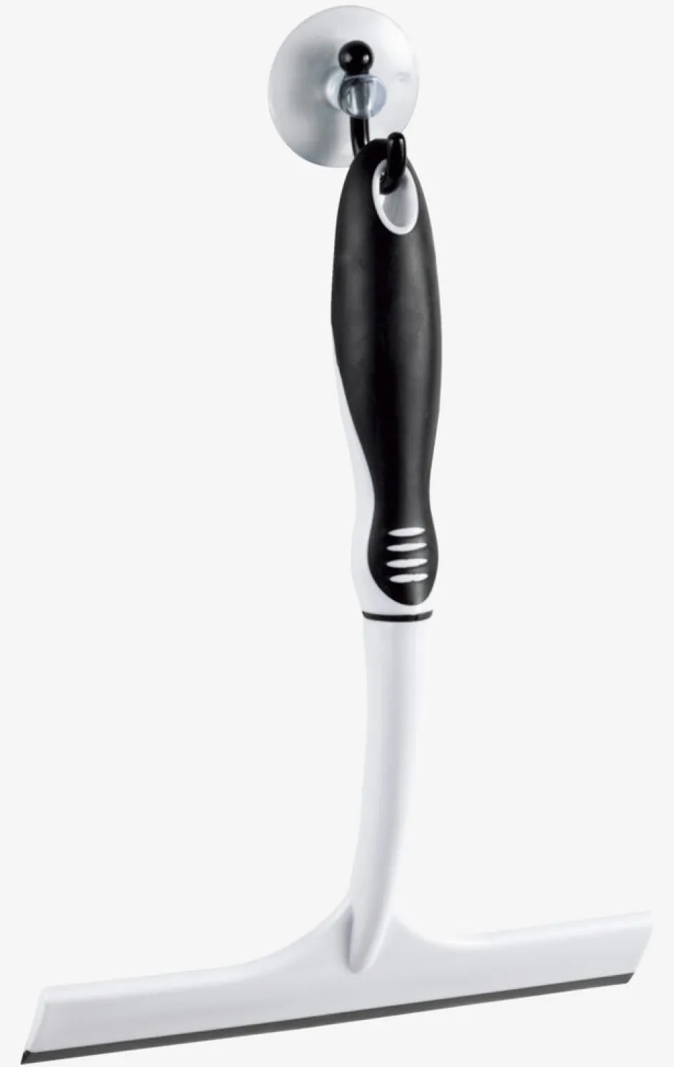 DJURARaclette DJURA a/ventouse-JYSK Outlet