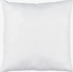 MAXI AÉRÉEGoldOreiller 60x63/70 MAXI AÉRÉE-DODO Sale