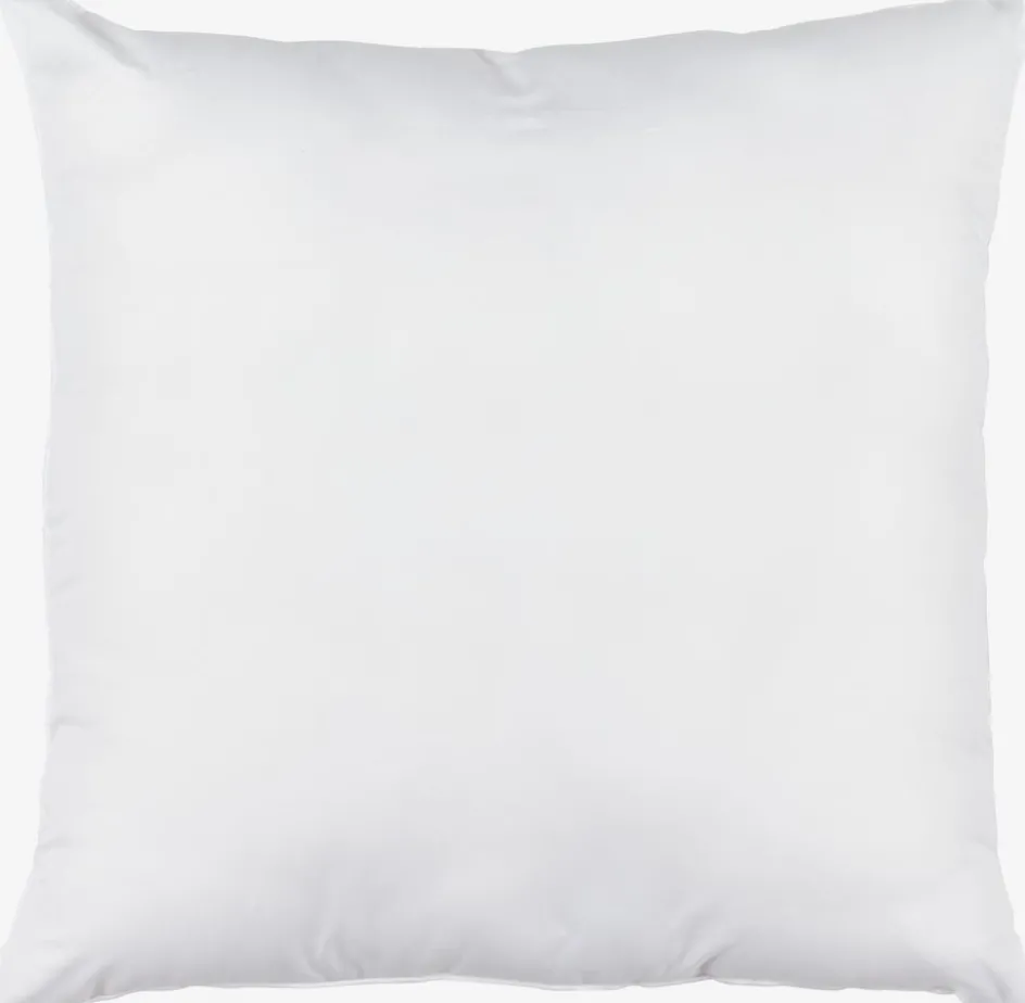 MAXI AÉRÉEGoldOreiller 60x63/70 MAXI AÉRÉE-DODO Sale